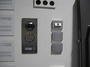 IFA 2009 063